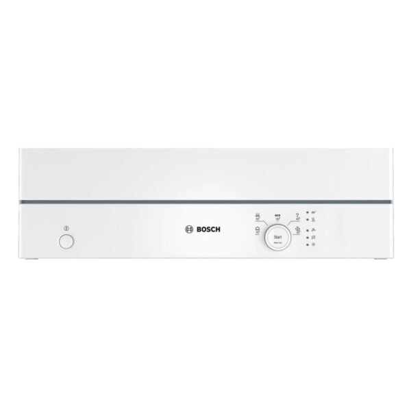 מדיח כלים קומפקטי Bosch בוש SKS50E42EU