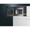 מיקרוגל בנוי Siemens סימנס iQ500 BF525LMS0