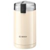 מטחנת קפה ביתית BOSCH בוש TSM6A017C