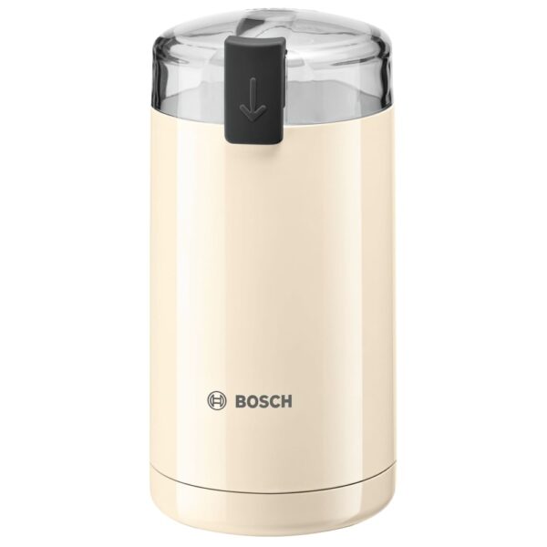 מטחנת קפה ביתית BOSCH בוש TSM6A017C