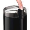 מטחנת קפה ביתית Bosch בוש TSM6A013B
