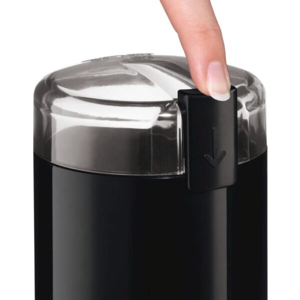 מטחנת קפה ביתית Bosch בוש TSM6A013B