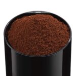 מטחנת קפה ביתית Bosch בוש TSM6A013B