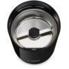 מטחנת קפה ביתית Bosch בוש TSM6A013B
