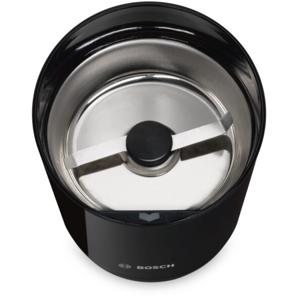 מטחנת קפה ביתית Bosch בוש TSM6A013B