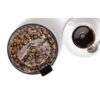 מטחנת קפה ביתית Bosch בוש TSM6A013B