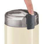 מטחנת קפה ביתית BOSCH בוש TSM6A017C