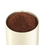 מטחנת קפה ביתית BOSCH בוש TSM6A017C