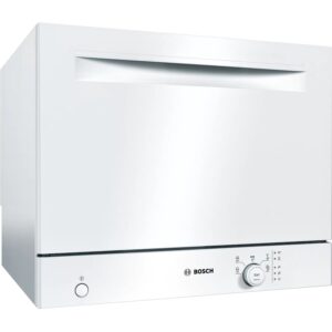 מדיח כלים קומפקטי Bosch בוש SKS50E42EU