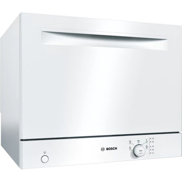 מדיח כלים קומפקטי Bosch בוש SKS50E42EU