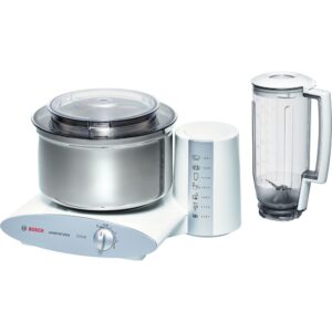 מיקסר BOSCH בוש MUM6N21