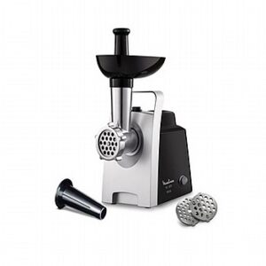 מטחנת בשר Moulinex מולינקס  ME106