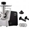 מטחנת בשר MOULINEX מולינקס ME546810