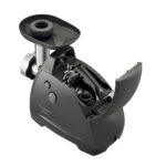 מטחנת בשר Moulinex מולינקס ME682827