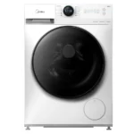 מכונת כביסה 8 ק"ג Midea מידאה  6426 MFL80U140B