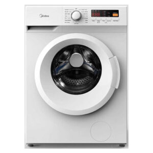 מכונת כביסה 7 ק"ג MIDEA מידאה MFN70S1203 6423