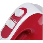 מיקסר ידני עוצמתי Bosch בוש MFQ40304