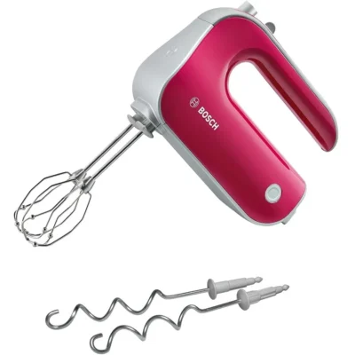 מיקסר ידני עוצמתי Bosch בוש MFQ40304
