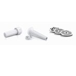 מטחנת בשר Bosch בוש MFW3X10W