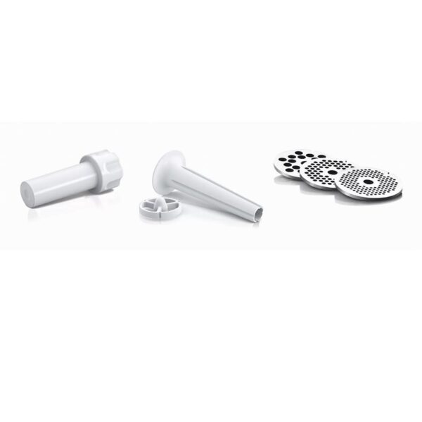 מטחנת בשר Bosch בוש MFW3X10W
