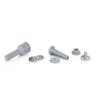 מטחנת בשר Bosch בוש MFW45020