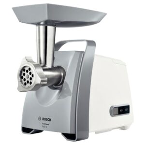 מטחנת בשר Bosch בוש MFW45020