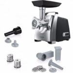 מטחנת בשר Bosch בוש MFW67440