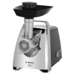 מטחנת בשר Bosch בוש MFW67440