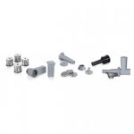 ‏מטחנת בשר BOSCH MFW68660 בוש