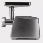 מטחנת בשר מקצועית MG1011 סאוטר SAUTER