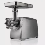 מטחנת בשר מקצועית MG1011 סאוטר SAUTER