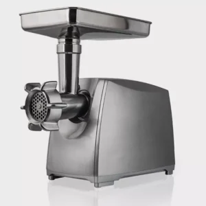 מטחנת בשר מקצועית MG1011 סאוטר SAUTER