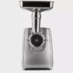 מטחנת בשר מקצועית MG1011 סאוטר SAUTER