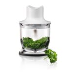 בלנדר מוט Braun בראון MQ5220WH