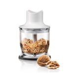 בלנדר מוט Braun בראון MQ5220WH