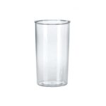 בלנדר מוט Braun בראון MQ5220WH