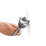 בלנדר מוט Braun בראון MQ5220WH