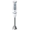 בלנדר מוט עוצמתי Braun בראון  MQ5245WH