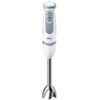 בלנדר מוט Braun בראון MultiQuick 5 MQ5200WH