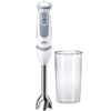 בלנדר מוט Braun בראון MultiQuick 5 MQ5200WH