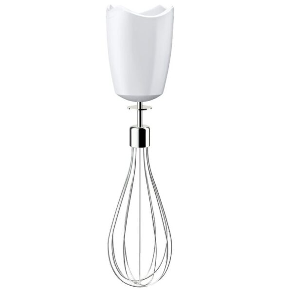 בלנדר מוט עוצמתי Braun בראון  MQ5245WH