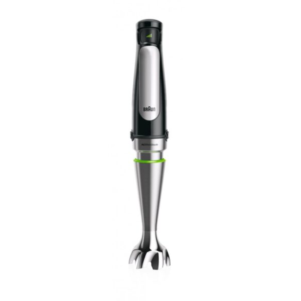בלנדר מוט Braun בראון MQ7035X