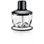 בלנדר מוט Braun בראון MQ7035X