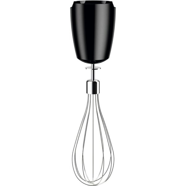 בלנדר מוט Braun בראון MQ7045X