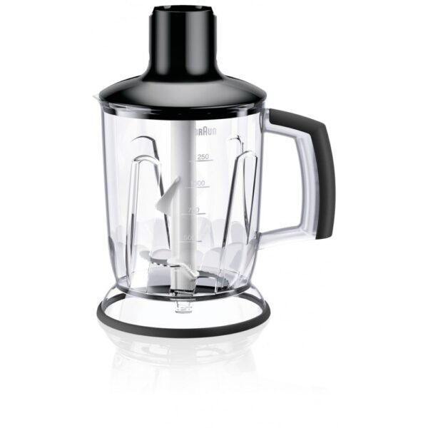 בלנדר מוט Braun בראון MQ7045X