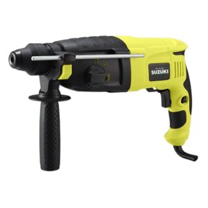 פטישון 26 מ"מ Suzuki Energy סוזוקי אנרג'י MRHL2607