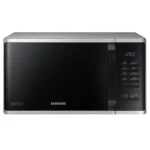 מיקרוגל דיגיטלי 23 ליטר Samsung סמסונג MS23K3513AS