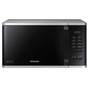 מיקרוגל דיגיטלי 23 ליטר Samsung סמסונג MS23K3513AS