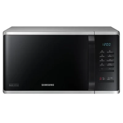 מיקרוגל דיגיטלי 23 ליטר Samsung סמסונג MS23K3513AS