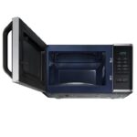 מיקרוגל דיגיטלי 23 ליטר Samsung סמסונג MS23K3513AS